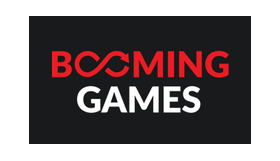 Booming Games