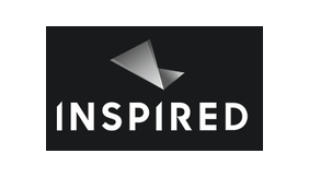 Inspired Gaming