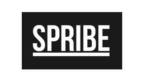 Spribe