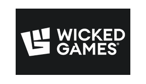 Wicked Games