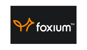 Foxium