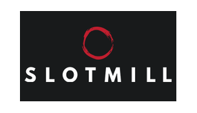 Slotmill