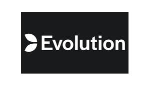 Evolution Gaming