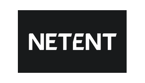 NetEnt